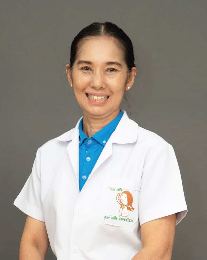วรณัน ผ่านพิภพ